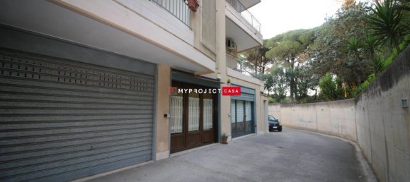 2 chambres Appartement à Martina Franca, Italy No. 297941 23