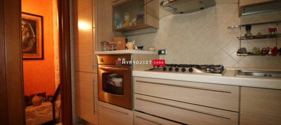 2 chambres Appartement à Martina Franca, Italy No. 297941 7