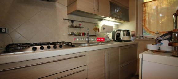 2 chambres Appartement à Martina Franca, Italy No. 297941 6