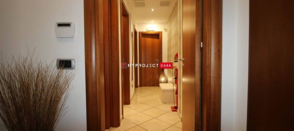 2 chambres Appartement à Martina Franca, Italy No. 297941 8