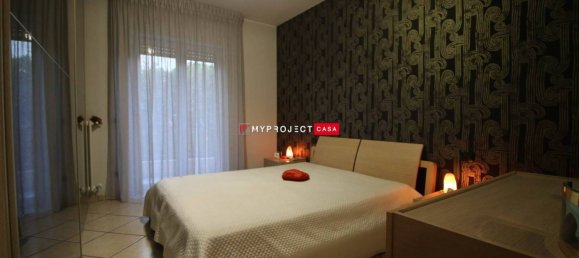 2 chambres Appartement à Martina Franca, Italy No. 297941 10