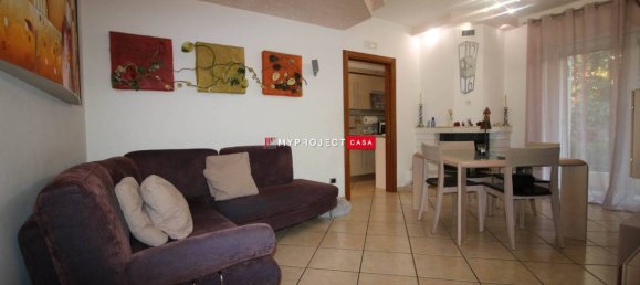2 chambres Appartement à Martina Franca, Italy No. 297941 5