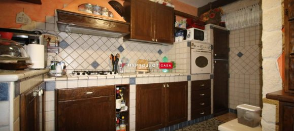 2 chambres Appartement à Martina Franca, Italy No. 297941 21