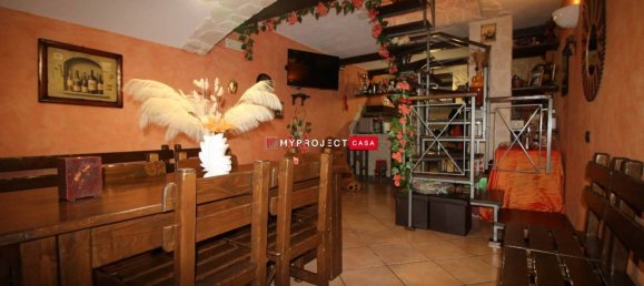 2 chambres Appartement à Martina Franca, Italy No. 297941 19