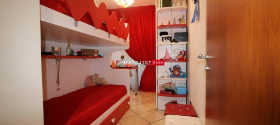 2 chambres Appartement à Martina Franca, Italy No. 297941 11