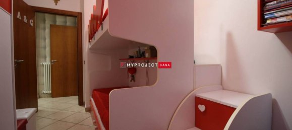 2 chambres Appartement à Martina Franca, Italy No. 297941 12