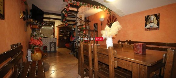 2 chambres Appartement à Martina Franca, Italy No. 297941 20