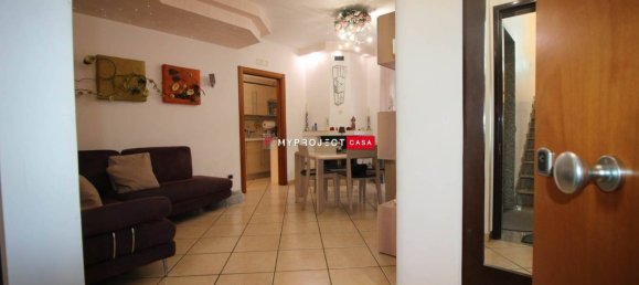 2 chambres Appartement à Martina Franca, Italy No. 297941 3