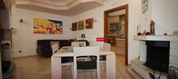 2 chambres Appartement à Martina Franca, Italy No. 297941 4