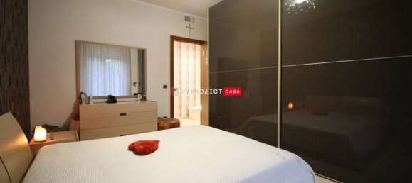 2 chambres Appartement à Martina Franca, Italy No. 297941 9