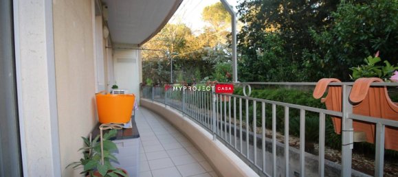 2 chambres Appartement à Martina Franca, Italy No. 297941 16