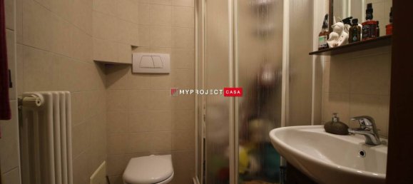 2 chambres Appartement à Martina Franca, Italy No. 297941 22