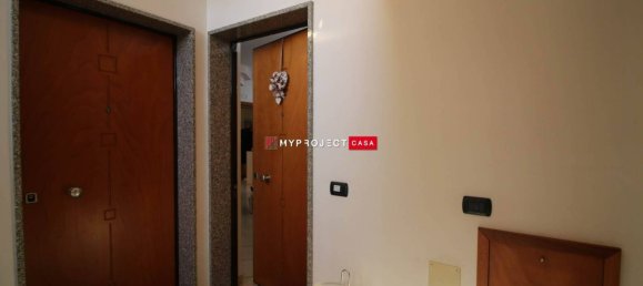 2 chambres Appartement à Martina Franca, Italy No. 297941 2