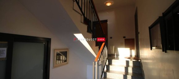 2 chambres Appartement à Martina Franca, Italy No. 297941 24