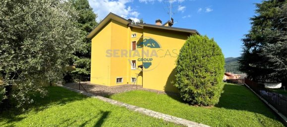 Villa de 5 divisões em Nembro, Italy N.º 276490 3