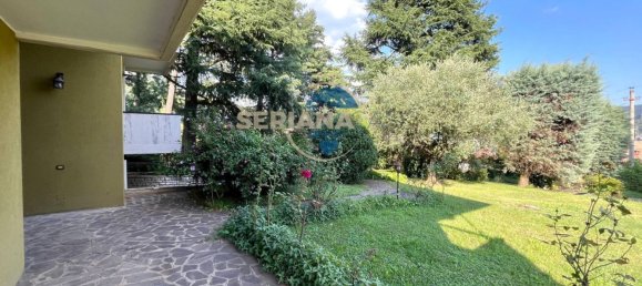 Villa de 5 divisões em Nembro, Italy N.º 276490 6