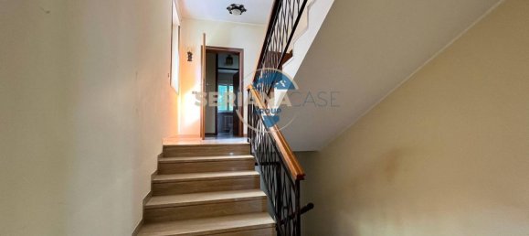 Villa de 5 divisões em Nembro, Italy N.º 276490 20