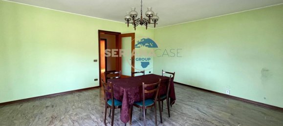 Villa de 5 divisões em Nembro, Italy N.º 276490 13