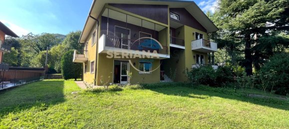 Villa de 5 divisões em Nembro, Italy N.º 276490 2