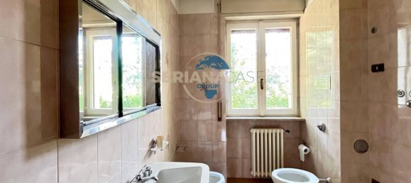 Villa de 5 divisões em Nembro, Italy N.º 276490 16