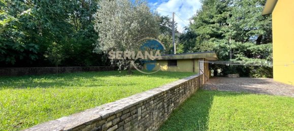 Villa de 5 divisões em Nembro, Italy N.º 276490 7