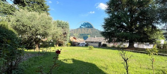 Villa de 5 divisões em Nembro, Italy N.º 276490 21