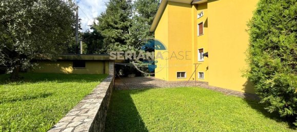 Villa de 5 divisões em Nembro, Italy N.º 276490 23