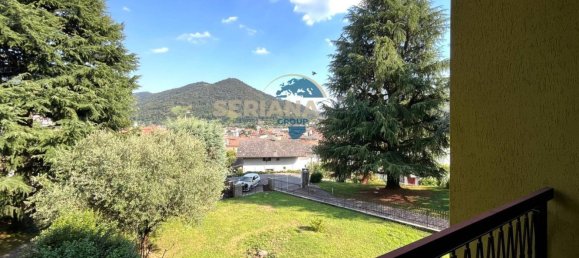 Villa de 5 divisões em Nembro, Italy N.º 276490 19