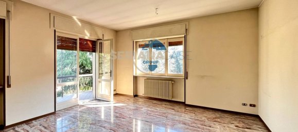 Villa de 5 divisões em Nembro, Italy N.º 276490 8