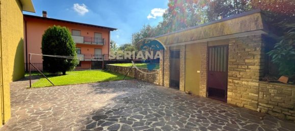 Villa de 5 divisões em Nembro, Italy N.º 276490 24