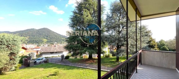 Villa de 5 divisões em Nembro, Italy N.º 276490 18