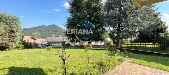 Villa de 5 divisões em Nembro, Italy N.º 276490 5