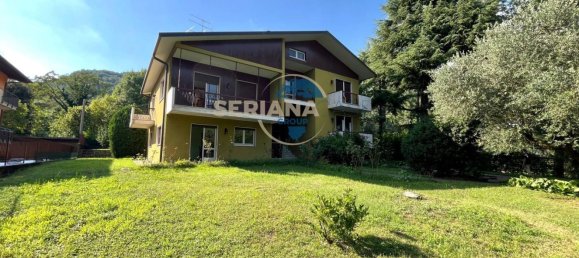 Villa de 5 divisões em Nembro, Italy N.º 276490 22