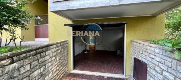 Villa de 5 divisões em Nembro, Italy N.º 276490 14