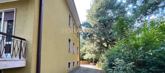 Villa de 5 divisões em Nembro, Italy N.º 276490 25