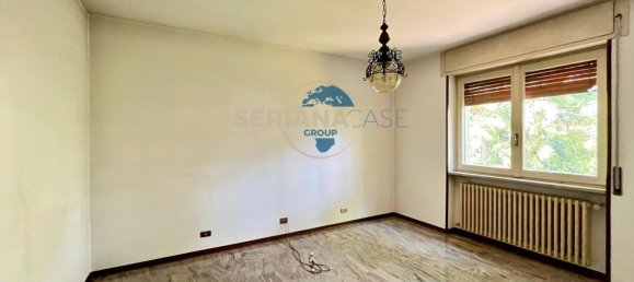 Villa de 5 divisões em Nembro, Italy N.º 276490 9