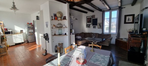 Apartamento de 3 dormitorios en Corbeil-Essonnes, France No. 137027 2