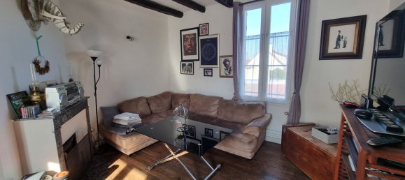 Apartamento de 3 dormitorios en Corbeil-Essonnes, France No. 137027 4
