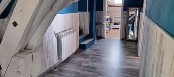 Apartamento de 3 dormitorios en Corbeil-Essonnes, France No. 137027 10