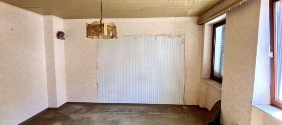 4 bedrooms House in Merzig-Wadern, Germany No. 248300 4