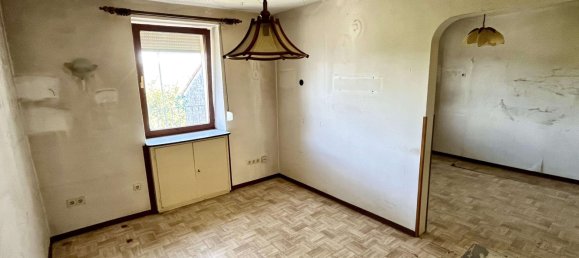 4 bedrooms House in Merzig-Wadern, Germany No. 248300 6