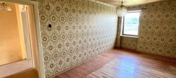 4 bedrooms House in Merzig-Wadern, Germany No. 248300 13