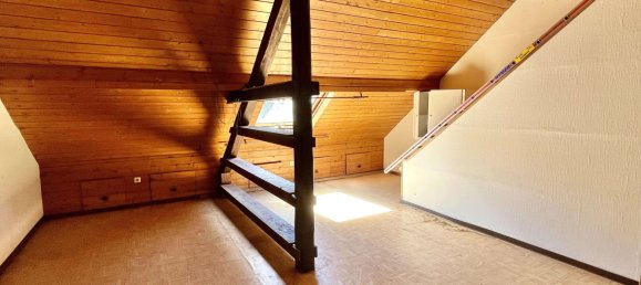 4 bedrooms House in Merzig-Wadern, Germany No. 248300 17