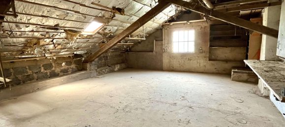 4 bedrooms House in Merzig-Wadern, Germany No. 248300 19