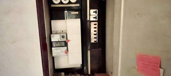 4 bedrooms House in Merzig-Wadern, Germany No. 248300 24