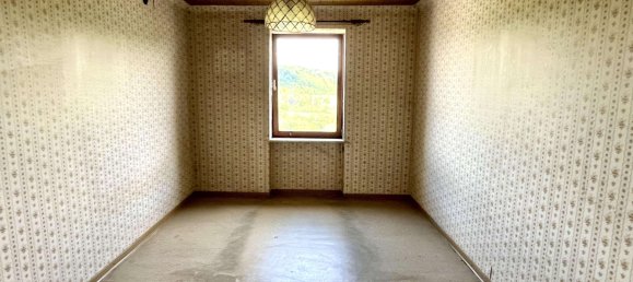 4 bedrooms House in Merzig-Wadern, Germany No. 248300 12