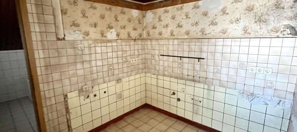 4 bedrooms House in Merzig-Wadern, Germany No. 248300 8