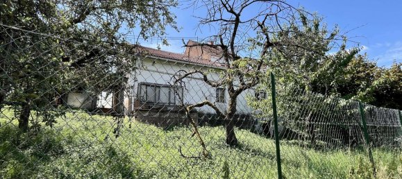 4 bedrooms House in Merzig-Wadern, Germany No. 248300 23