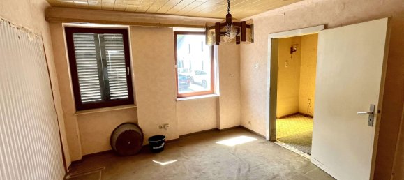 4 bedrooms House in Merzig-Wadern, Germany No. 248300 5