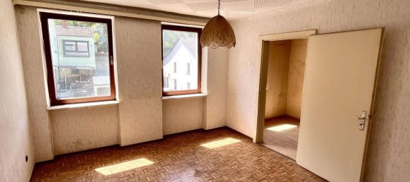 4 bedrooms House in Merzig-Wadern, Germany No. 248300 16